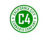 https://www.logocontest.com/public/logoimage/1576742003California City4.png